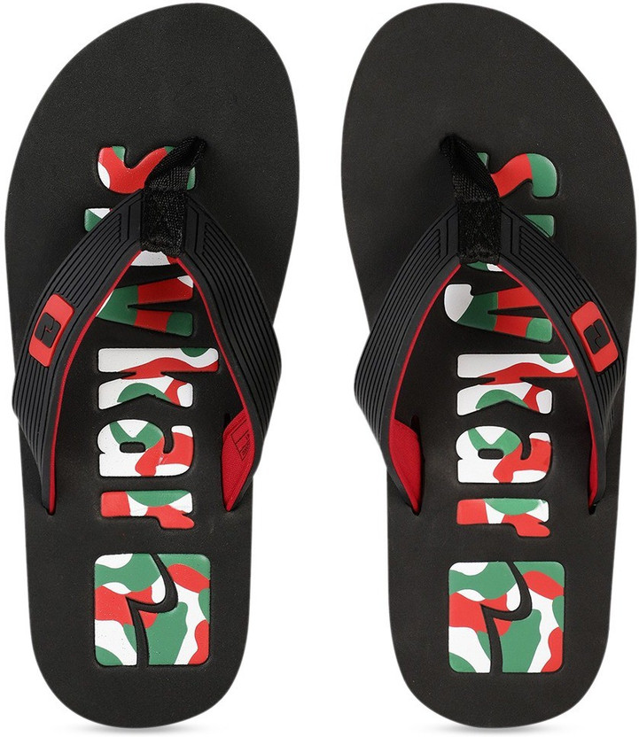 Spykar Flip Flops - Buy Spykar Flip 