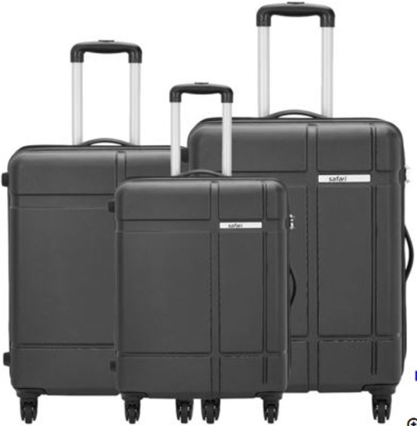 samsonite cabin cases