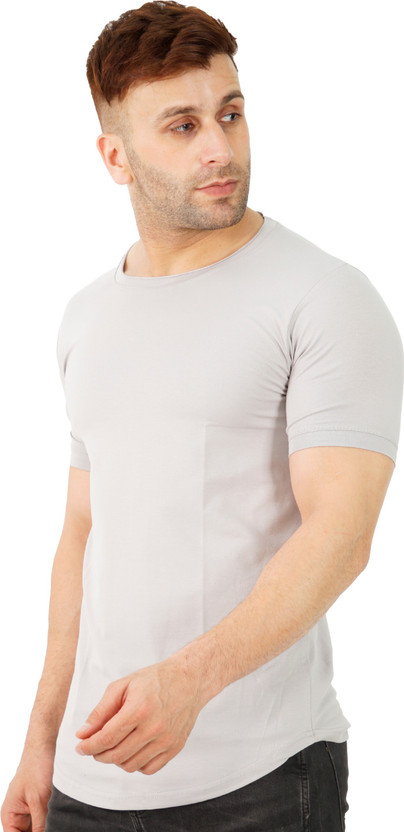 Lqeue t shirts price clearance