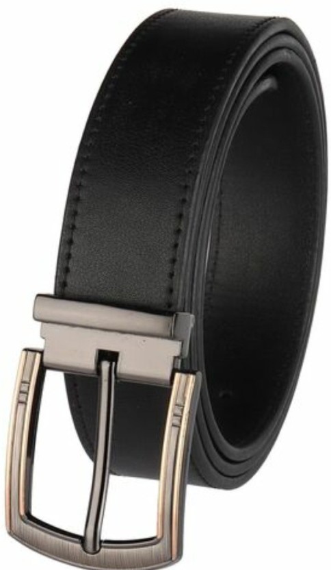 sreeleathers belt flipkart