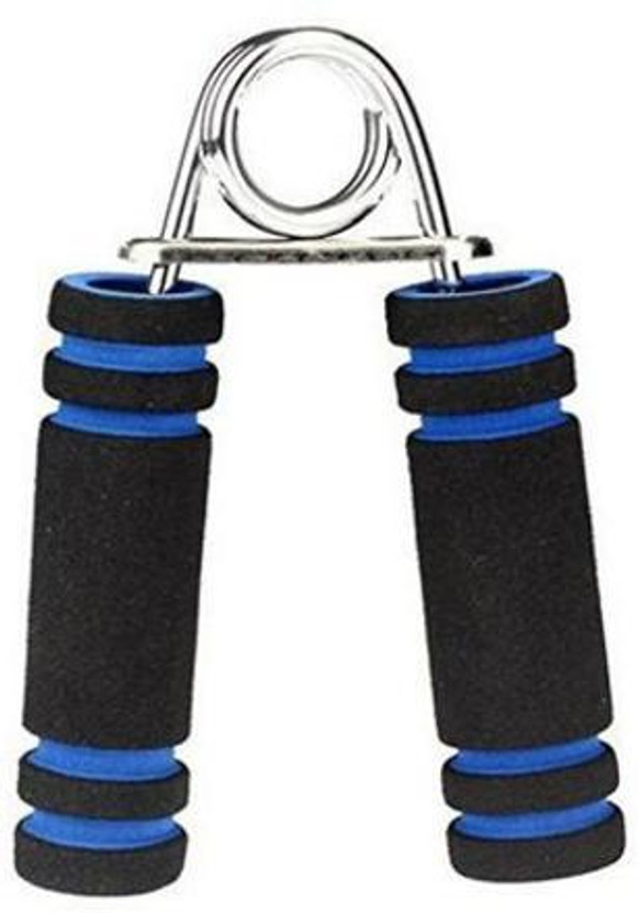 RNS SPORTS Hand Grip Strengthener Free Size, power grip Hand Grip/Fitness Grip