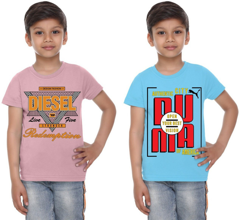 diesel t shirts flipkart