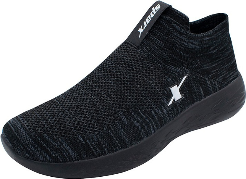Sparx sm 7001 shoes price clearance