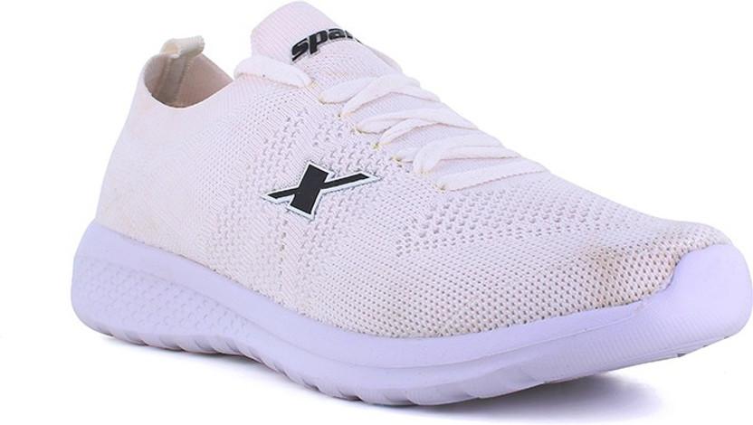Sparx SM-679_3 Running Shoes For Men 