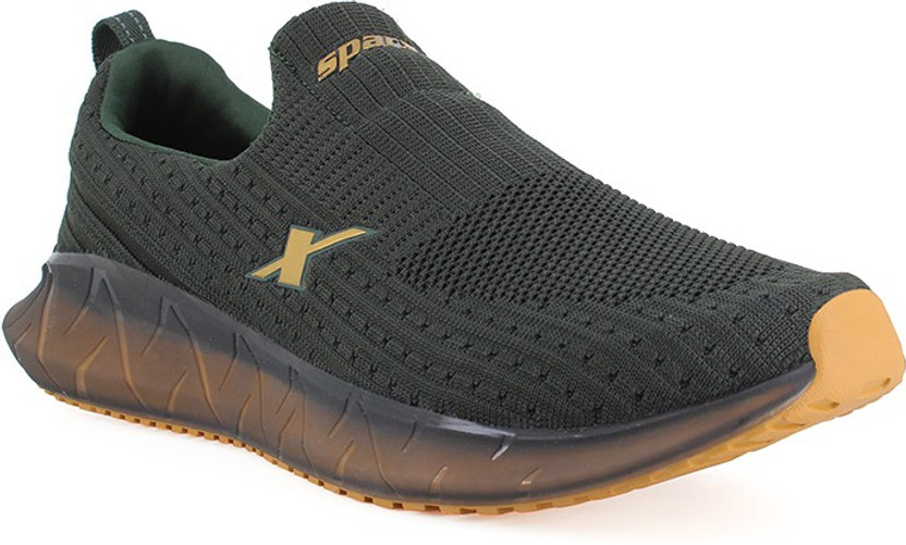 Sparx walking shoes online clearance