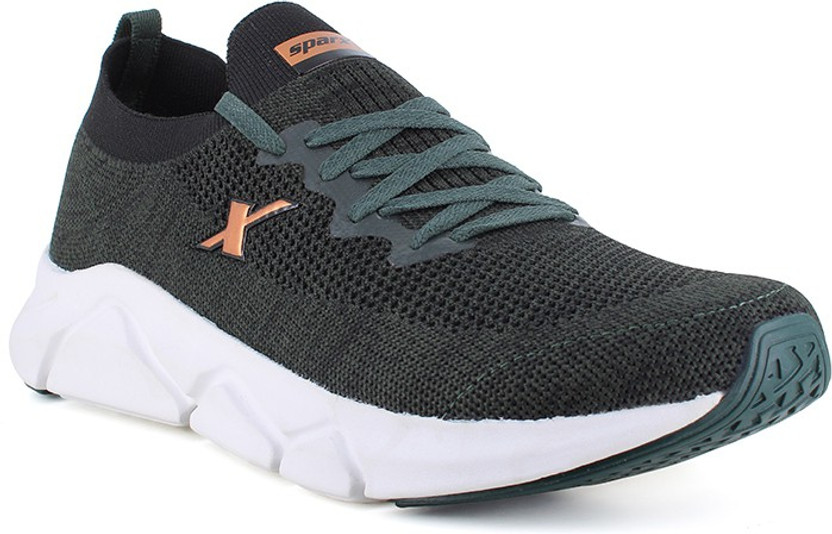 Sparx SM-680 Running Shoes For Men 