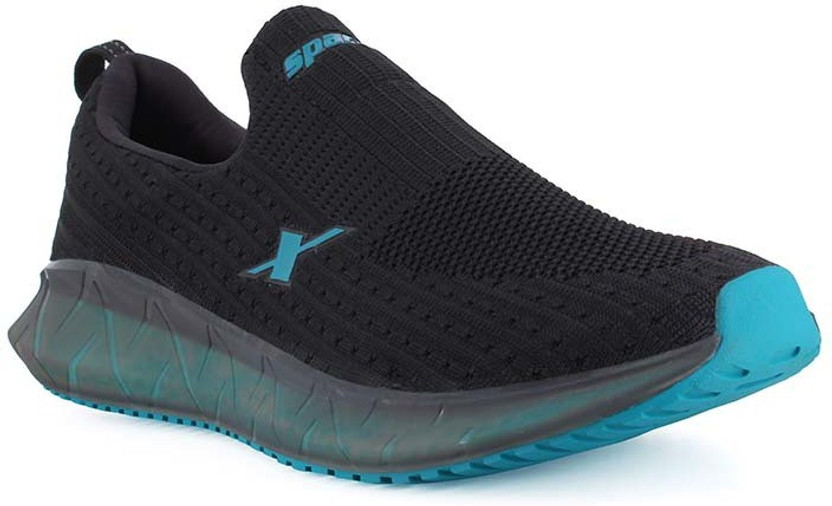 Sparx Walking Shoes For Men - Buy Sparx 