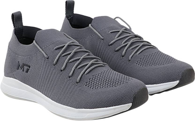 m7 by metronaut shoes amazon