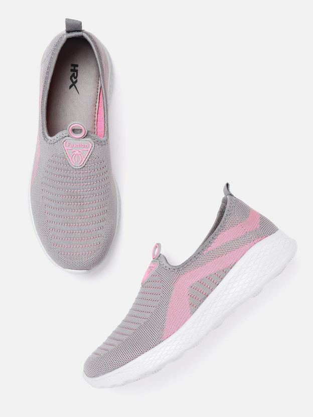 HRX by Hrithik Roshan Running Shoes For 