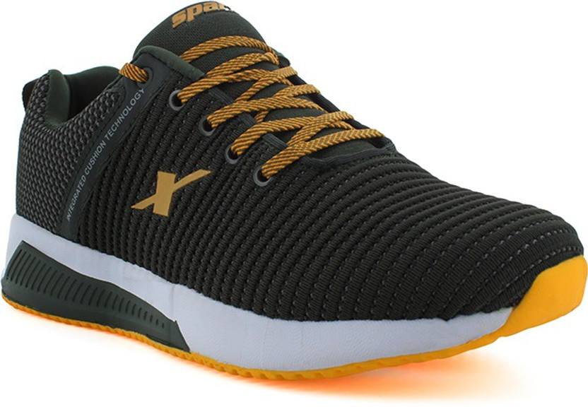 Sparx shoes sm 472 price clearance
