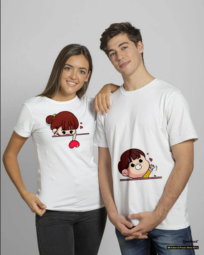 Best white t shirt for women 2012 clearance