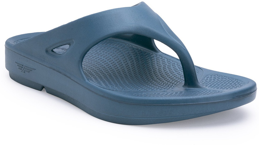 RED TAPE Flip Flops - Buy RED TAPE Flip 