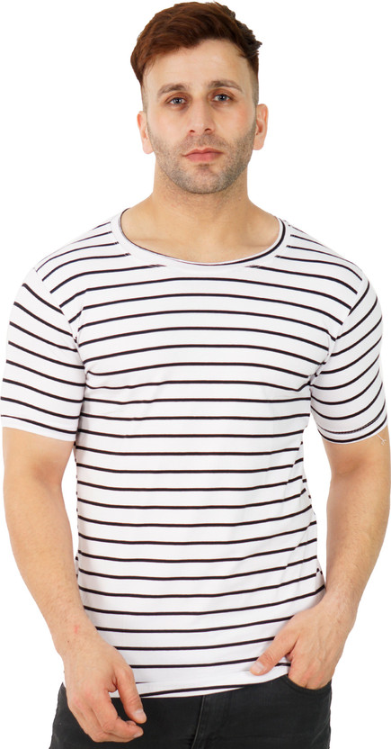 Lqeue t shirts price clearance