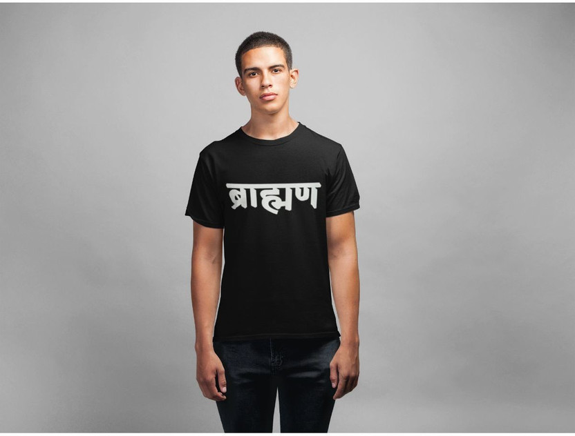 diesel t shirts flipkart
