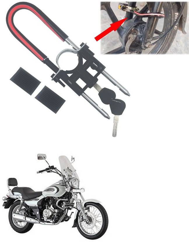 sidi shoe replacement parts