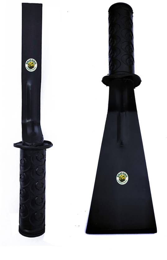 Daffodil Garden Tools Set of 2 Khurpi Garden Tool Kit Price in India