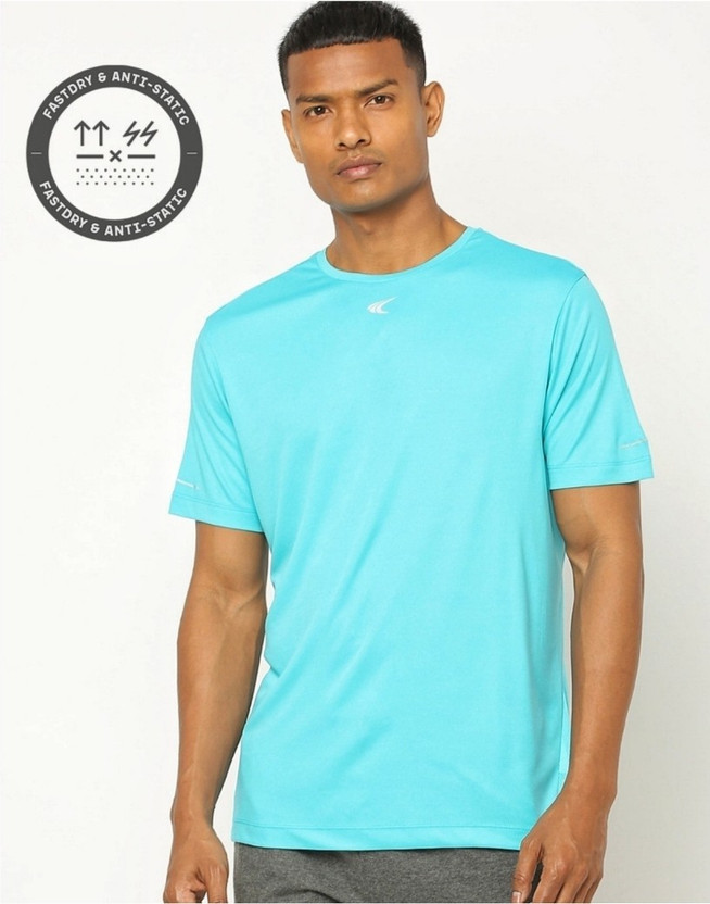 Performax t shirts flipkart Clearance