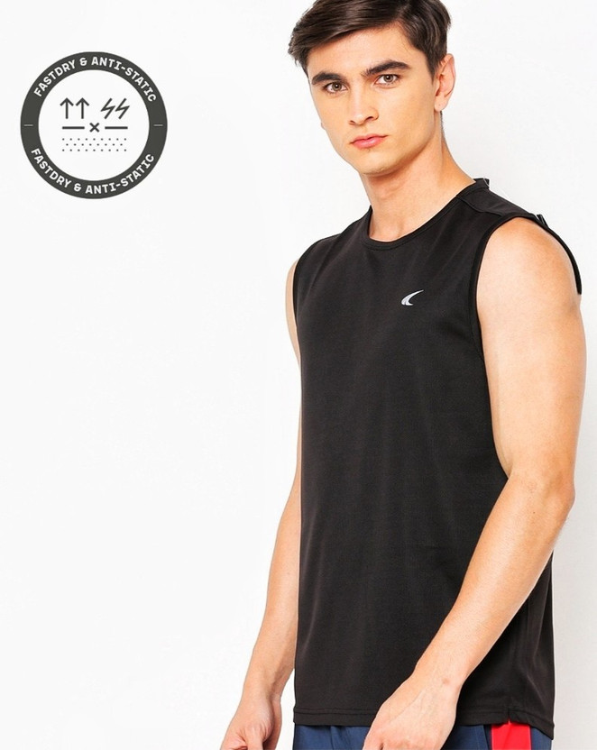 Performax t shirts flipkart Clearance