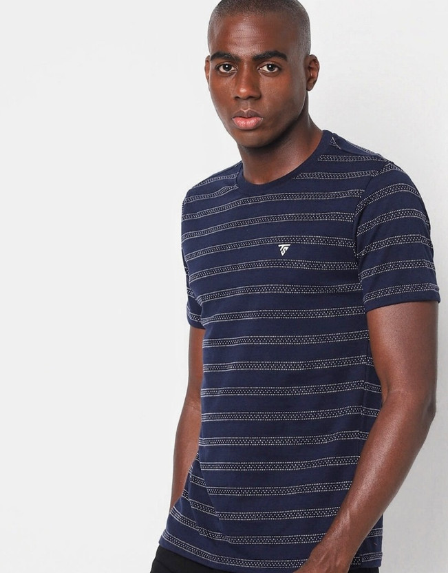 Teamspirit t shirt flipkart clearance