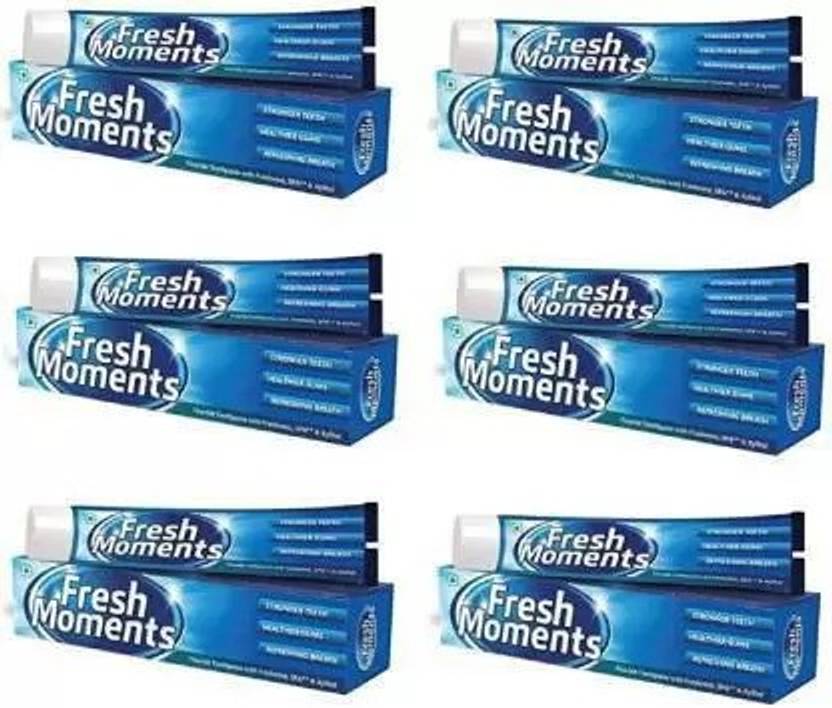 sensodyne tartar control plus whitening toothpaste