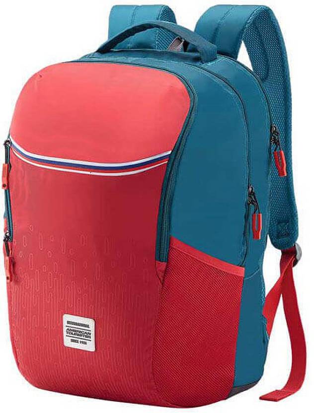 palm springs pm backpack