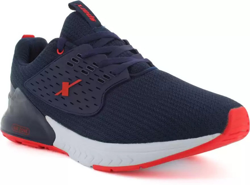 Relaxo sports shoes online shopping Sale