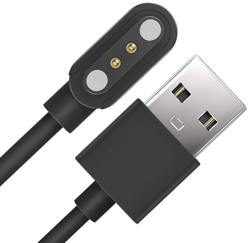 noise colorfit pro 2 charger flipkart