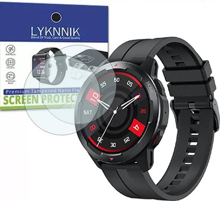 m40 flipkart