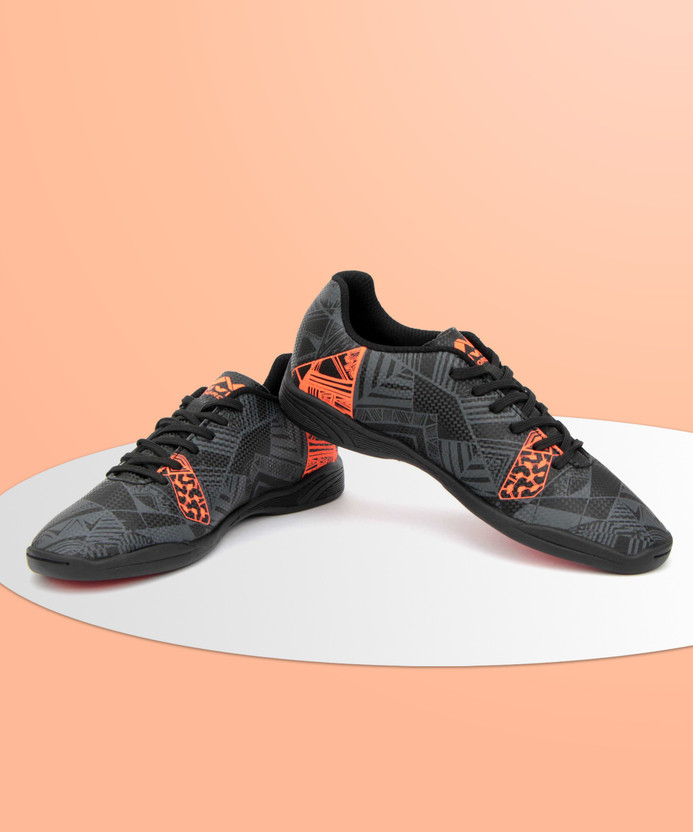 NIVIA Football Shoes For Men - Buy