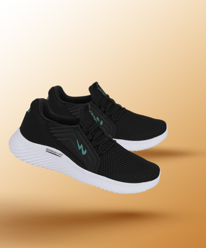 Pro shoes flipkart clearance