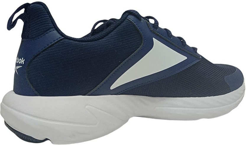 flipkart shoes reebok