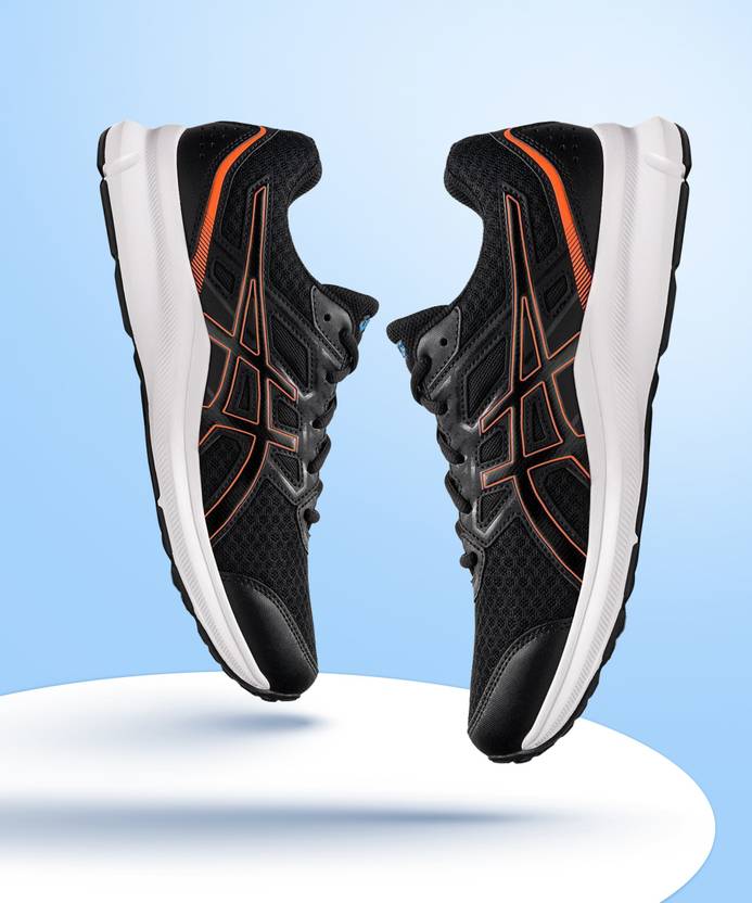 asics JOLT 3 Running Shoes For Men - Buy asics JOLT 3 Running Shoes For Men Online at Best Price - Shop Online for Footwears in India asics JOLT 3 Running Shoes For Men - Buy asics JOLT 3 Running Shoes For Men Online at Best Price - Shop Online for Footwears in India