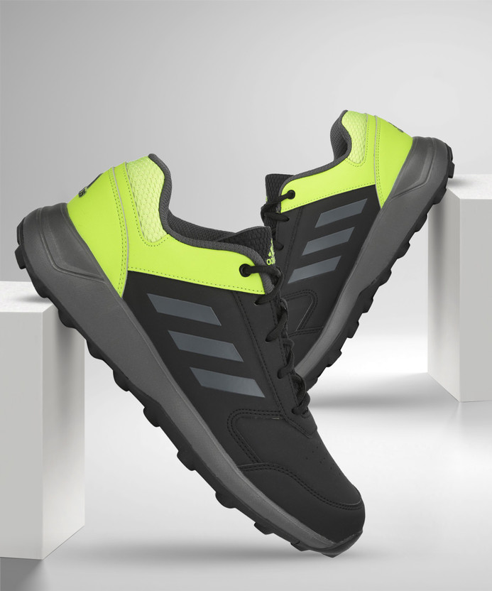 Adidas wind chaser 2 shoes Clearance