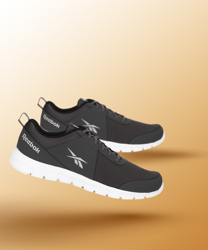 REEBOK Travellar Lp Running Shoes For 