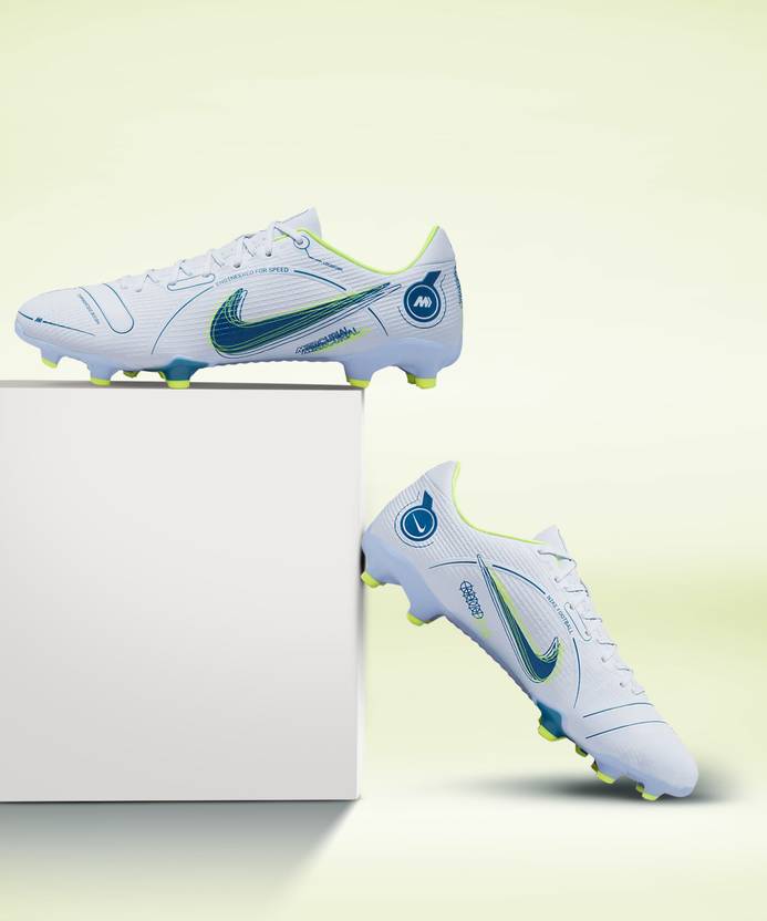 nike mercurialvapor 14