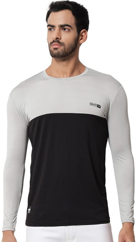Smart fit t shirt clearance