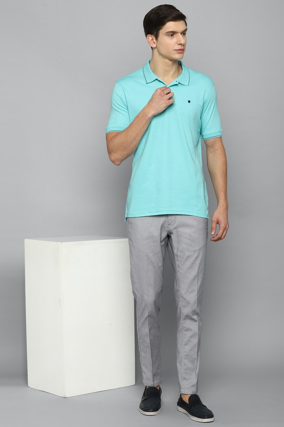 Lp t shirts flipkart Clearance