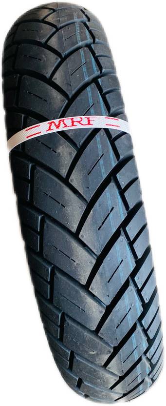 mrf 90 100 10 53j
