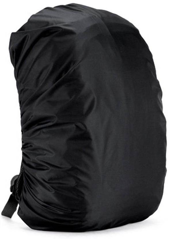 GMEE Waterproof Backpack Cover 30L to 40L Laptop bag Rain Cover for