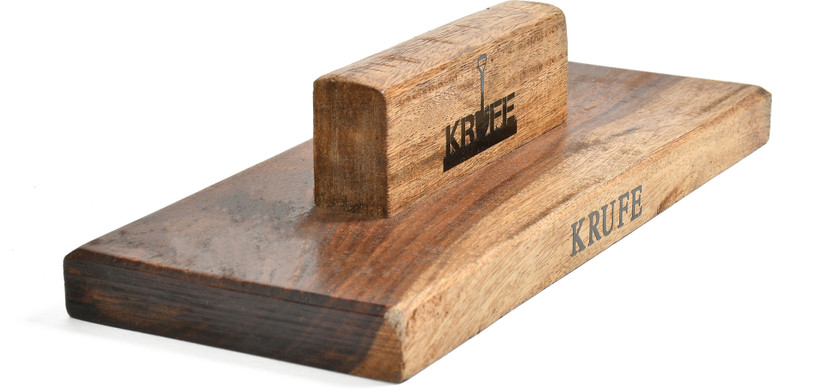 krufe krufe Wooden Trowel Wood Float for Mason Work for Level Wall plastering Wooden Trowel - Flipkart Deal