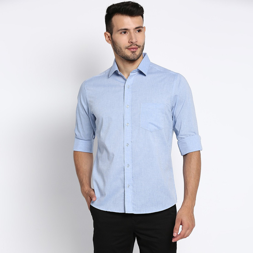 Mod shirts clearance
