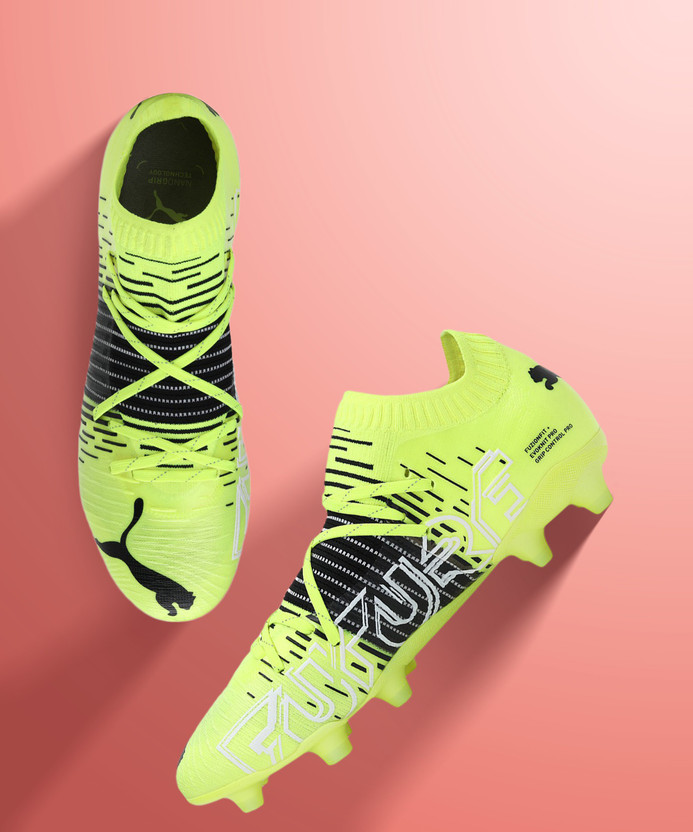 puma future z 1.1