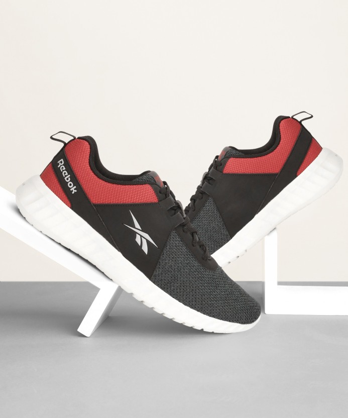 reebok realflex trainers