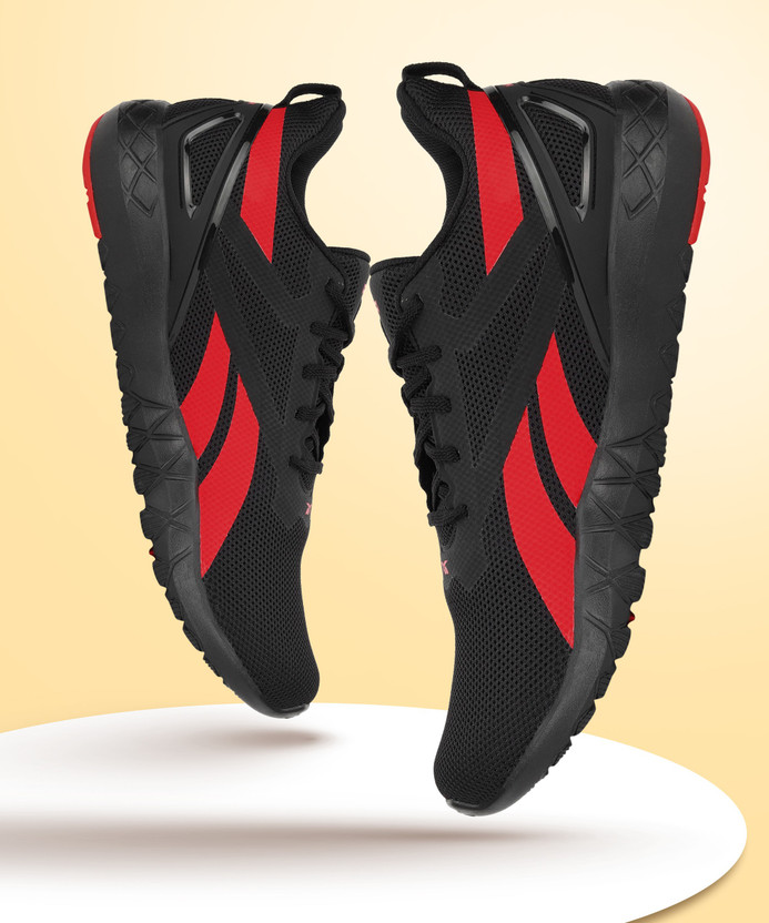 REEBOK Marco Training \u0026 Gym Shoes For 
