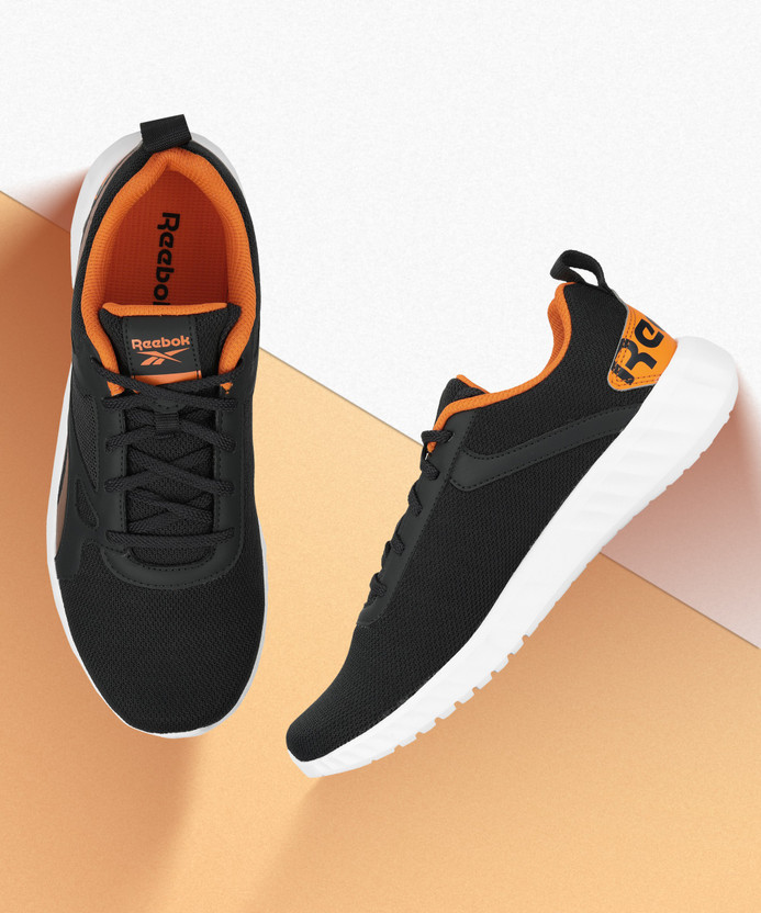 REEBOK ROUT 2 Running Shoes For Men 