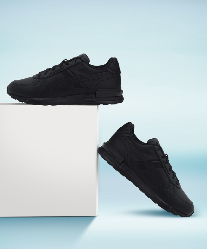 puma graviton