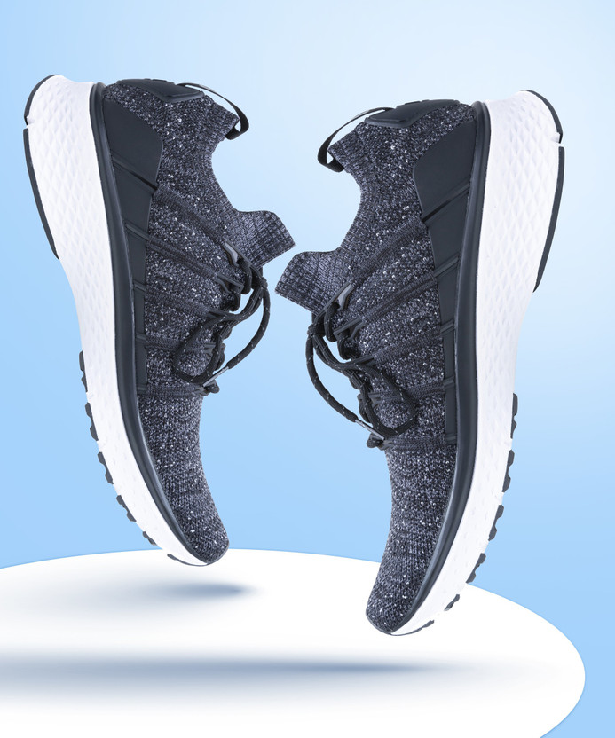 Mi shoes flipkart clearance