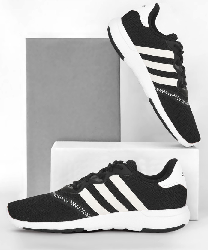 ADIDAS Spri-Run M Running Shoes For Men