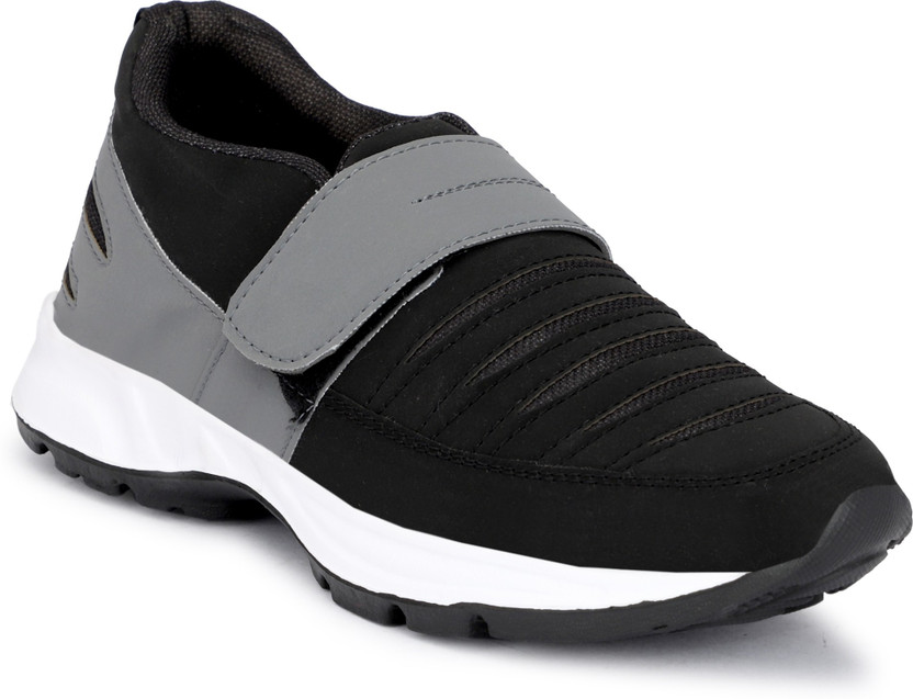 Online shoes without laces clearance