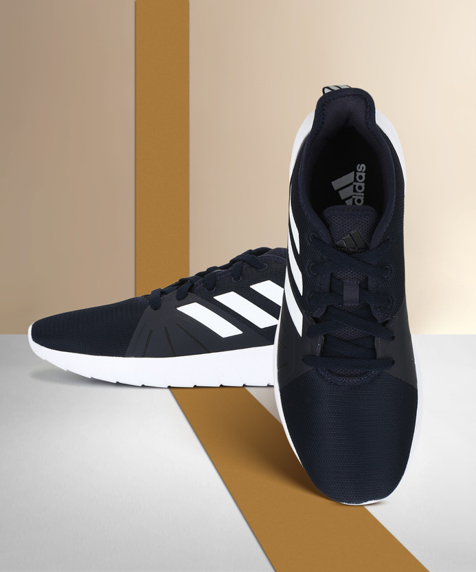 ADIDAS ASWEEMOVE Running Shoes For Men - Buy ADIDAS ASWEEMOVE Running Shoes  For Men Online at Best Price - Shop Online for Footwears in India |  Flipkart.com